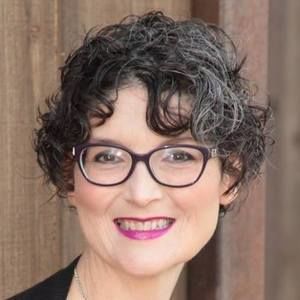 Meet your Posher, Tonya